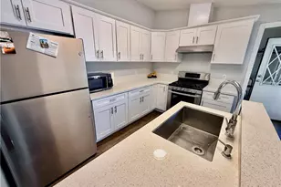 9702 Bolsa, Westminster, CA 92683 - Photo 6