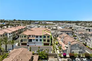 19101 Bluewave Ct, Huntington Beach, CA 92648 - Photo 2