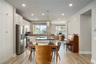 19101 Bluewave Ct, Huntington Beach, CA 92648 - Photo 12
