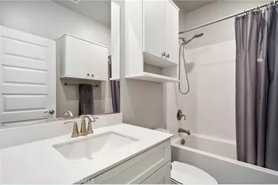19101 Bluewave Court, Huntington Beach, CA 92648 - Photo 24