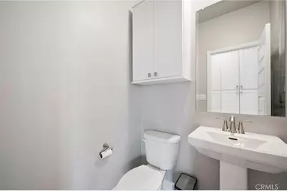 19101 Bluewave Court, Huntington Beach, CA 92648 - Photo 16