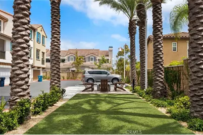 19101 Bluewave Court, Huntington Beach, CA 92648 - Photo 30