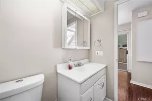 22994 Via Pimiento, Mission Viejo, CA 92691 - Photo 18