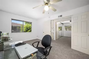 22994 Via Pimiento, Mission Viejo, CA 92691 - Photo 30