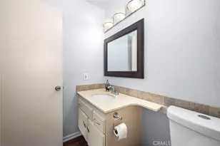 22994 Via Pimiento, Mission Viejo, CA 92691 - Photo 28