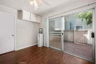 22994 Via Pimiento, Mission Viejo, CA 92691 - Photo 16