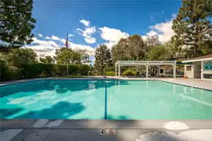 22994 Via Pimiento, Mission Viejo, CA 92691 - Photo 48