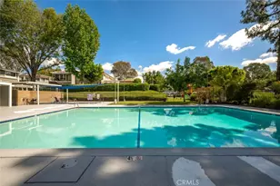 22994 Via Pimiento, Mission Viejo, CA 92691 - Photo 52
