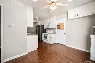 22994 Via Pimiento, Mission Viejo, CA 92691 - Photo 10