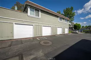 22994 Via Pimiento, Mission Viejo, CA 92691 - Photo 34