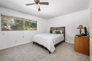 22994 Via Pimiento, Mission Viejo, CA 92691 - Photo 22