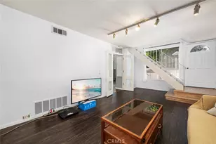 22994 Via Pimiento, Mission Viejo, CA 92691 - Photo 4