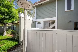 22994 Via Pimiento, Mission Viejo, CA 92691 - Photo 38