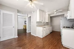 22994 Via Pimiento, Mission Viejo, CA 92691 - Photo 14