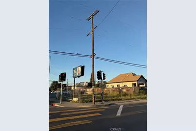 4366 Compton Ave, Los Angeles, CA 90011 - Photo 1