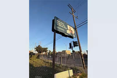 4366 Compton Ave, Los Angeles, CA 90011 - Photo 6