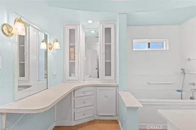 5200 Irvine Blvd., Space 345, Irvine, CA 92620 - Photo 18