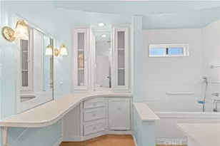 5200 Irvine Blvd Space 345, Irvine, CA 92620 - Photo 18