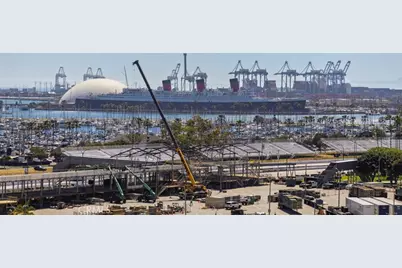 525 E Seaside Way #807, Long Beach, CA 90802 - Photo 6