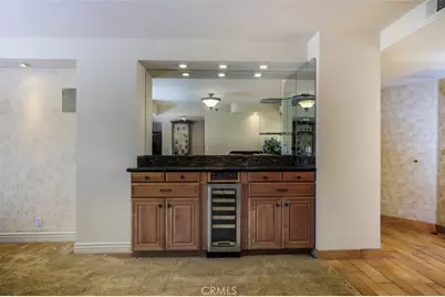 525 E Seaside Way #807, Long Beach, CA 90802 - Photo 14