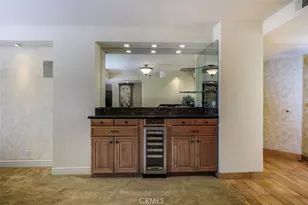 525 E Seaside Way, Long Beach, CA 90802 - Photo 14