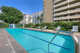 525 E Seaside Way, Long Beach, CA 90802 - Photo 38