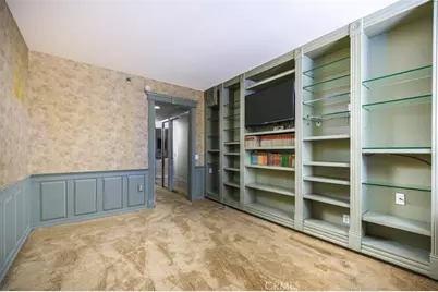 525 E Seaside Way #807, Long Beach, CA 90802 - Photo 24