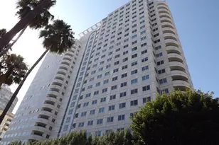 525 E Seaside Way, Long Beach, CA 90802 - Photo 1