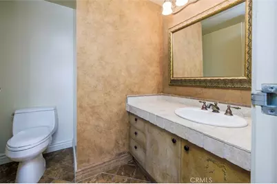 525 E Seaside Way #807, Long Beach, CA 90802 - Photo 20