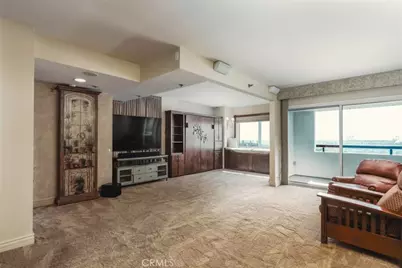 525 E Seaside Way #807, Long Beach, CA 90802 - Photo 4