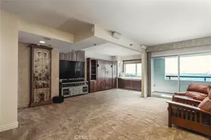 525 E Seaside Way, Long Beach, CA 90802 - Photo 4