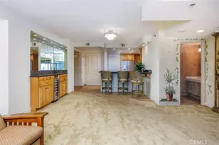 525 E Seaside Way, Long Beach, CA 90802 - Photo 12