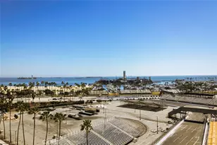 525 E Seaside Way, Long Beach, CA 90802 - Photo 8