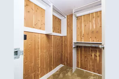 525 E Seaside Way #807, Long Beach, CA 90802 - Photo 28