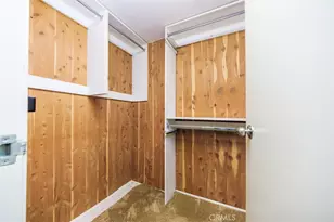 525 E Seaside Way, Long Beach, CA 90802 - Photo 28