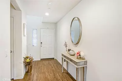 15115 Courtney Lane, Lake Elsinore, CA 92530 - Photo 6