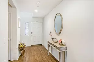 15115 Courtney Ln, Lake Elsinore, CA 92530 - Photo 6