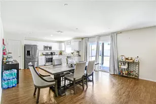 15115 Courtney Ln, Lake Elsinore, CA 92530 - Photo 8