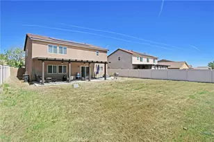 15115 Courtney Ln, Lake Elsinore, CA 92530 - Photo 24
