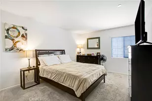 15115 Courtney Ln, Lake Elsinore, CA 92530 - Photo 12