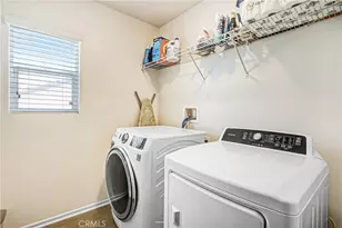 15115 Courtney Ln, Lake Elsinore, CA 92530 - Photo 20