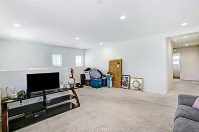 15115 Courtney Lane, Lake Elsinore, CA 92530 - Photo 12
