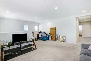 15115 Courtney Ln, Lake Elsinore, CA 92530 - Photo 12