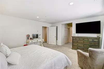 15115 Courtney Lane, Lake Elsinore, CA 92530 - Photo 14