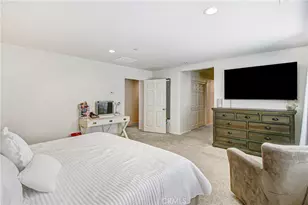 15115 Courtney Ln, Lake Elsinore, CA 92530 - Photo 14