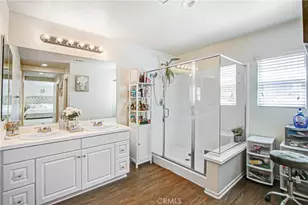 15115 Courtney Ln, Lake Elsinore, CA 92530 - Photo 18