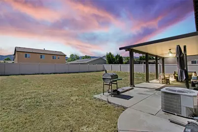 15115 Courtney Lane, Lake Elsinore, CA 92530 - Photo 26