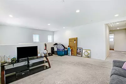 15115 Courtney Lane, Lake Elsinore, CA 92530 - Photo 14