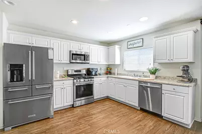 15115 Courtney Lane, Lake Elsinore, CA 92530 - Photo 4