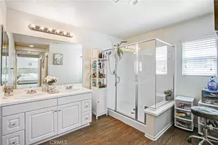 15115 Courtney Ln, Lake Elsinore, CA 92530 - Photo 16